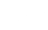 Fenner Homes Inc